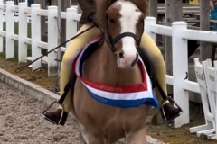 Elizabeth-Rooke-and-Wellbank-Gabriel