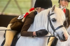 Lily-Richardson-and-Glebedale-Sancerre