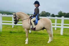 Maisie-Wright-and-Blanche-Goldleaf