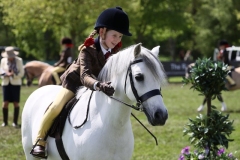 Millie-Wozencroft-and-Thistledown-Vanilla-Orchid