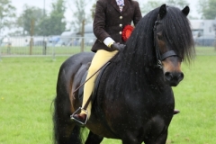 Mollie-Doherty-and-Pricklegate-Brown-Owl-