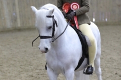 Jessie-Barleycorn-and-Rowfantina-Orlando-Bloom