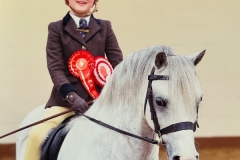 Reeva-Gardner-Horse_Pony-Thistledown-Lord-of-Glencoe