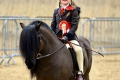 Reeva-Gardner-and-Latijn-V.D.-Helling