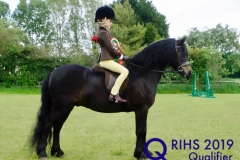 Alexandra-Svensson-and-Parkbourne-Roebuck