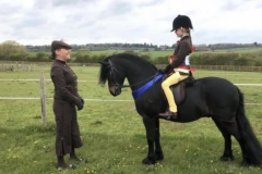 Alexandra-Svensson-and-Parkbourne-Roebuck