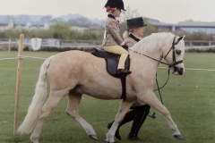 Isla-Bond-and-Pipson-Gladiator-