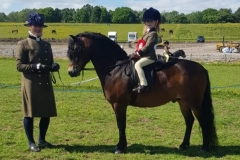 Lilly-mae-Howard-and-Treworgan-cloudbreak