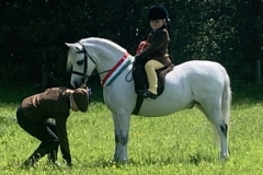 Sienna-Carr-and-Bengad-desert-sage