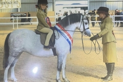 Alice-Hartenfeld-and-Settvalley-the-Mistress