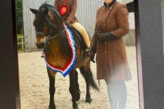 Alyssia-jones-and-Nappa-Pericles