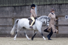 Maya-Bakshi-and-Fieldcote-Fly-Away