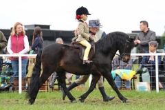 Nevaeh-Catterall-and-Parkbourne-Picasso