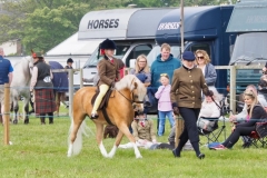 Olivia-Dickson-and-Friars-Golddust