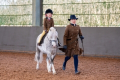 Araminta-Williams-and-Thistledown-Drudwen