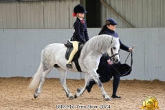 Emily-rose-Odonnell-and-Newoak-Bamalan