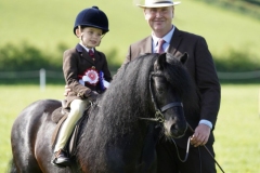 Frankie-Briers-and-Rothvale-First-Edition