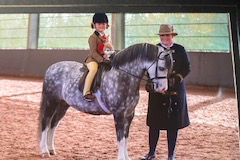 Isla-Freeman-and-Coychurch-chocolate-orange