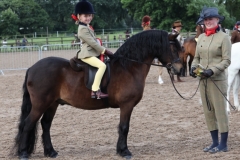 Nevaeh-Catterall-and-Parkbourne-Picasso