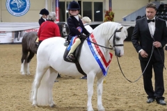 Thea-Wadley-and-GLEBEDALE-SANCERRE