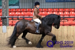 Natasha Foster and Waltersgay Joys Beauty