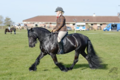 Alicia-Davidson-and-Conway-Clara-Brown
