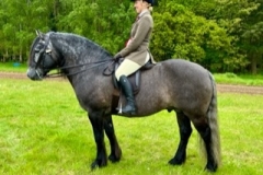 Amber-Thorpe-and-Marksman-of-Mendick