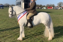 Georgia-boswell-and-Holling-foxglove