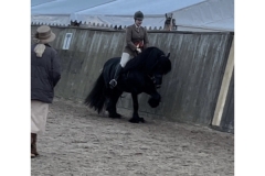 Georgia-hanson-and-Waterside-Blackjack