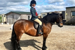 Lucinda-Dargavel-and-Majesty-of-Mendick