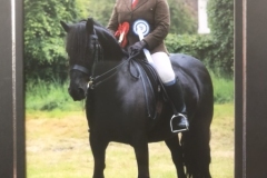 Diane-mulburn-and-Townend-sherry