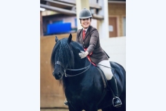 Georgia-Hanson-and-Waterside-Blackjack