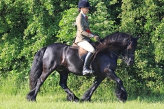 Meg-Edmondson-and-Bybeck-Stella