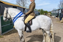 Molly-Mercer-and-Ellister-Islay-Spruce