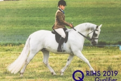 Olivia Rocks and Emlagharan Ceolaire