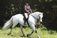 Fiona-Parkes-and-Coole-General