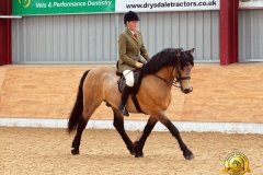 Mandy-hodnett-and-Cornfield-prince