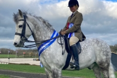 Stephanie-Turner-and-Ravenstone-Fudge-II