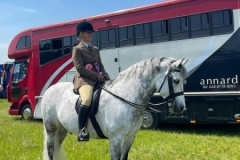 Stephanie-Turner-and-Ravenstone-Fudge-II