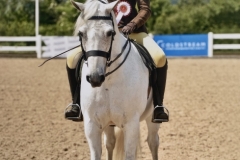 Isabelle-Allen-Horse_Pony-Brock-lodge-Ben