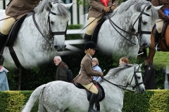 Stephanie-Turner-and-Ravenstone-Fudge-II