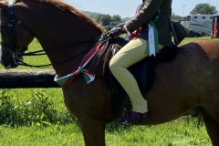 Libby-Grota-and-Cadlan-valley-sirocco