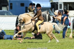 Brooke-Kehoe-and-Pillheath-Prince-Charming-