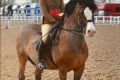 Macey-Hall-and-Banroc-Jack-Daniels