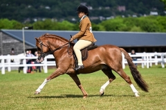 Tia—Rose-Edmead-and-Monalaw-Malcolm