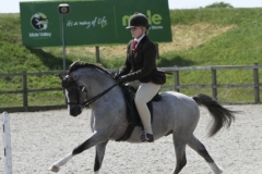 Megan-share-and-Thistledown-Grand-Prix