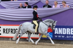 Lilly-Richardson-and-Marsh-walk-on-by