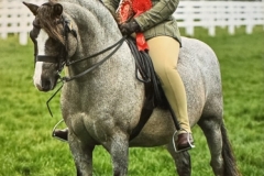 Megan-share-and-Thistledown-Grand-Prix