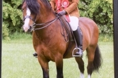 Leanne-shaw-and-Cyntaf-Extrovert