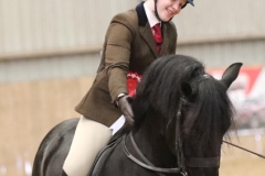 Florence-Cunningham-Bryce-and-Thistledown-Jack-Sprat